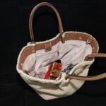 DeMellier bag pdd010