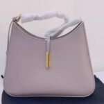 DeMellier bag pdd012 big size 35x28x10cm