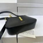 DeMellier bag pdd012 big size 35x28x10cm