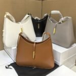 DeMellier bag pdd012 big size 35x28x10cm