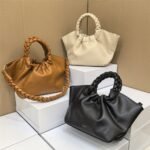 DeMellier bag  pdd012