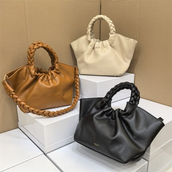 DeMellier bag  pdd012