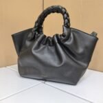 DeMellier bag  pdd012