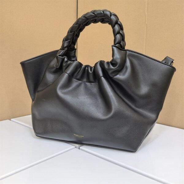 DeMellier bag  pdd012