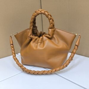 DeMellier bag  pdd012