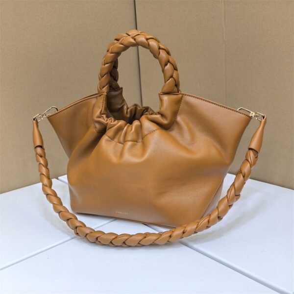 DeMellier bag  pdd012