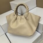 DeMellier bag  pdd012
