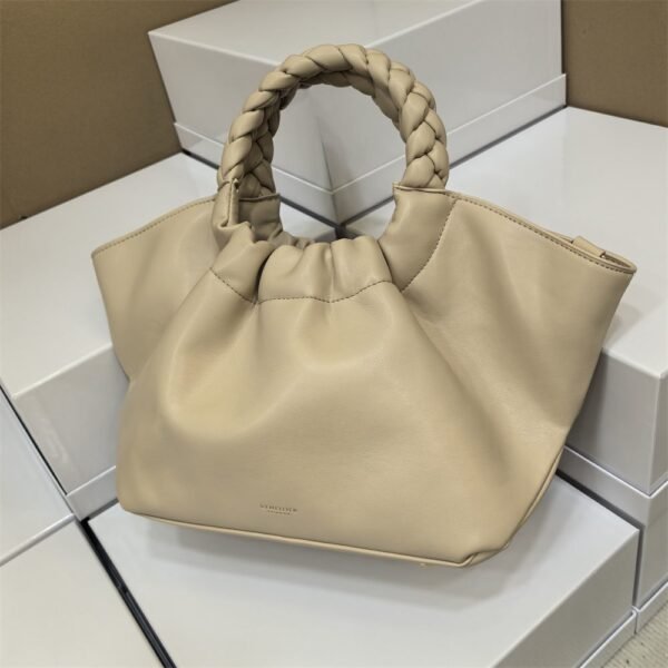 DeMellier bag  pdd012