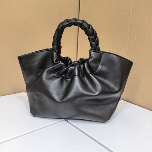 DeMellier bag  pdd012