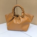 DeMellier bag  pdd012