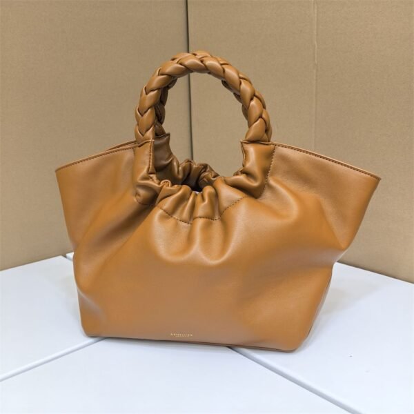 DeMellier bag  pdd012