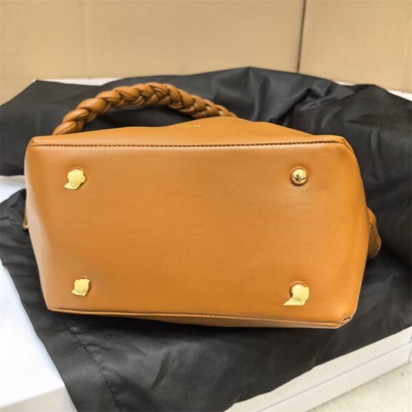 DeMellier bag  pdd012