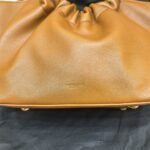 DeMellier bag  pdd012
