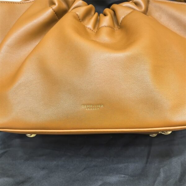 DeMellier bag  pdd012