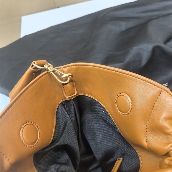 DeMellier bag  pdd012