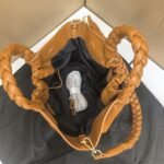 DeMellier bag  pdd012