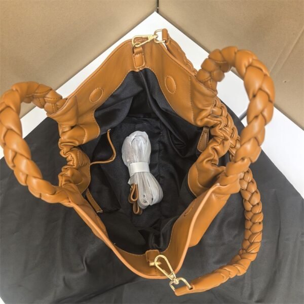 DeMellier bag  pdd012