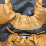 DeMellier bag  pdd012