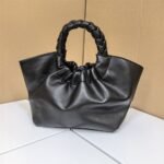 DeMellier bag  pdd012