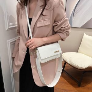 Jacquemus bag pdd15 size 19.5x4x12cm