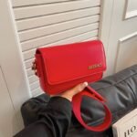Jacquemus bag pdd15 size 19.5x4x12cm