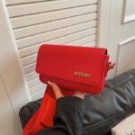 Jacquemus bag pdd15 size 19.5x4x12cm