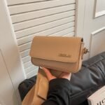 Jacquemus bag pdd15 size 19.5x4x12cm