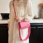 Jacquemus bag pdd15 size 19.5x4x12cm
