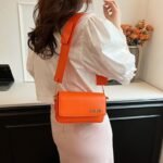 Jacquemus bag pdd15 size 19.5x4x12cm
