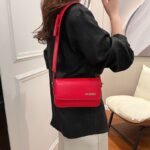 Jacquemus bag pdd15 size 19.5x4x12cm