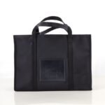 Bimba y lola bag pdd335 36-13-26.5cm