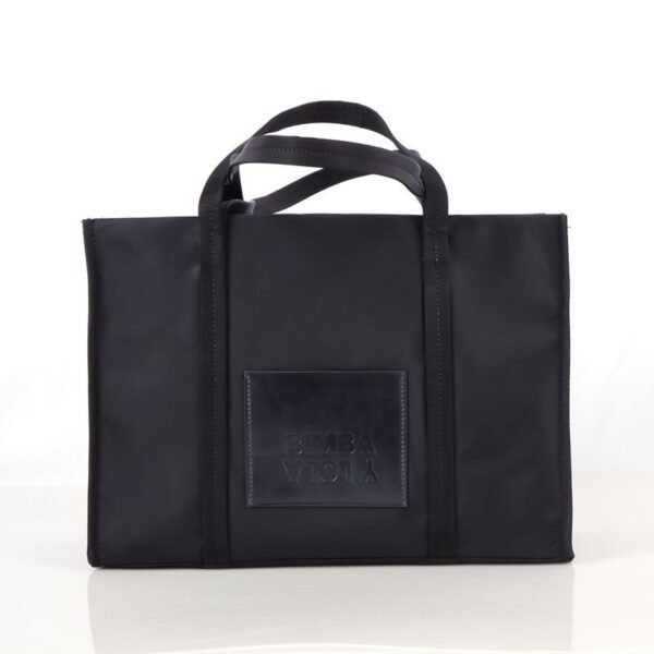 Bimba y lola bag pdd335 36-13-26.5cm