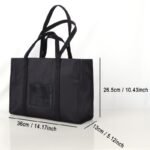 Bimba y lola bag pdd335 36-13-26.5cm