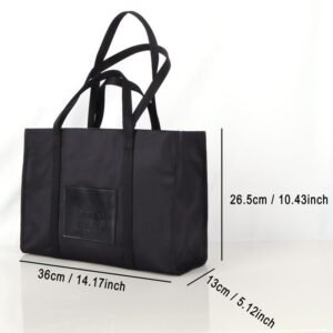 Bimba y lola bag pdd335 36-13-26.5cm