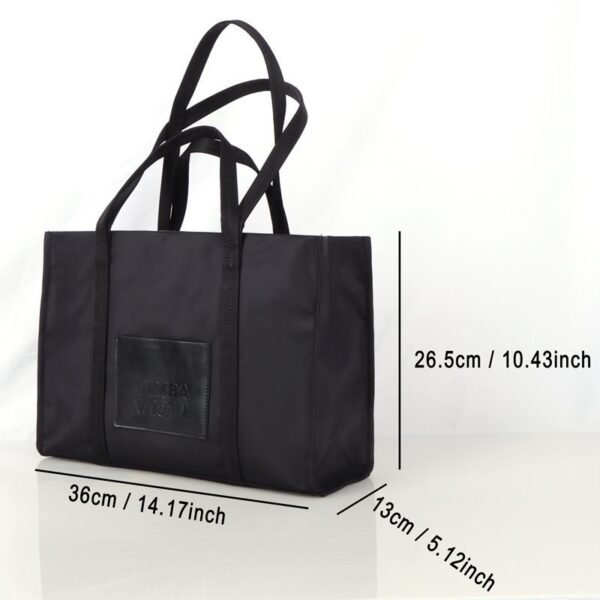 Bimba y lola bag pdd335 36-13-26.5cm