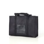 Bimba y lola bag pdd335 36-13-26.5cm