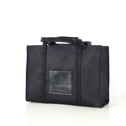 Bimba y lola bag pdd335 36-13-26.5cm