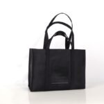 Bimba y lola bag pdd335 36-13-26.5cm