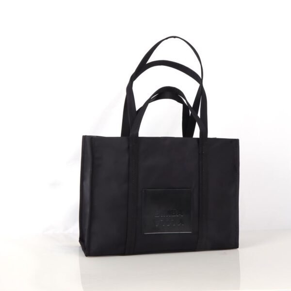 Bimba y lola bag pdd335 36-13-26.5cm