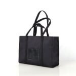 Bimba y lola bag pdd335 36-13-26.5cm