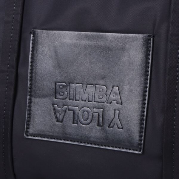 Bimba y lola bag pdd335 36-13-26.5cm