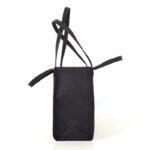 Bimba y lola bag pdd335 36-13-26.5cm