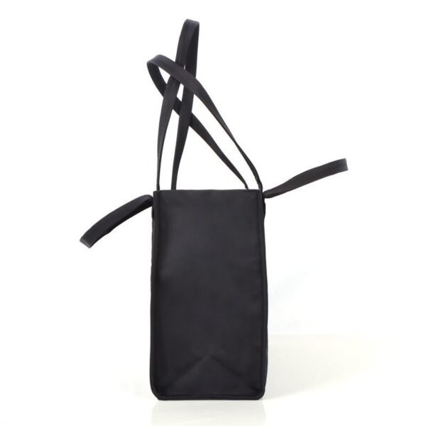 Bimba y lola bag pdd335 36-13-26.5cm