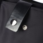 Bimba y lola bag pdd335 36-13-26.5cm