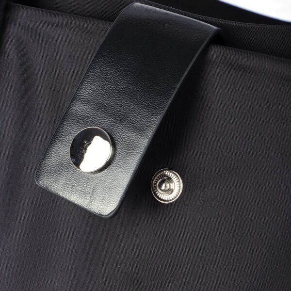 Bimba y lola bag pdd335 36-13-26.5cm