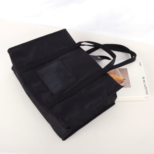 Bimba y lola bag pdd335 36-13-26.5cm