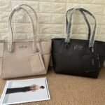 Guess bag pdd802 size 43x29x9.5cm