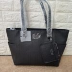 Guess bag pdd802 size 43x29x9.5cm