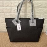Guess bag pdd802 size 43x29x9.5cm