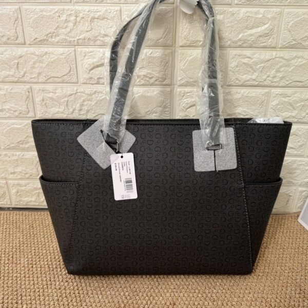 Guess bag pdd802 size 43x29x9.5cm